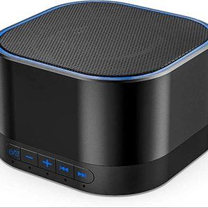 Magicteam Sound Machines White Noise Machine